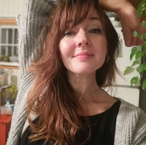kristycarleton
